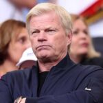 Oliver Kahn