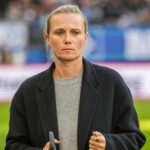 Kathleen Krüger