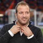 Rafael van der Vaart