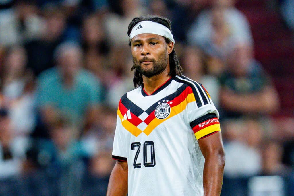 titelbild-1443118-1024x683-1 Serge Gnabry