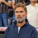 Jürgen Klopp