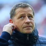 Max Eberl