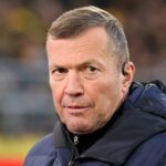 Lothar Matthäus