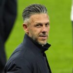 Martin Demichelis