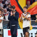 DFB Team