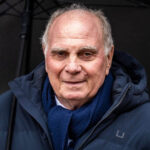 Uli Hoeneß