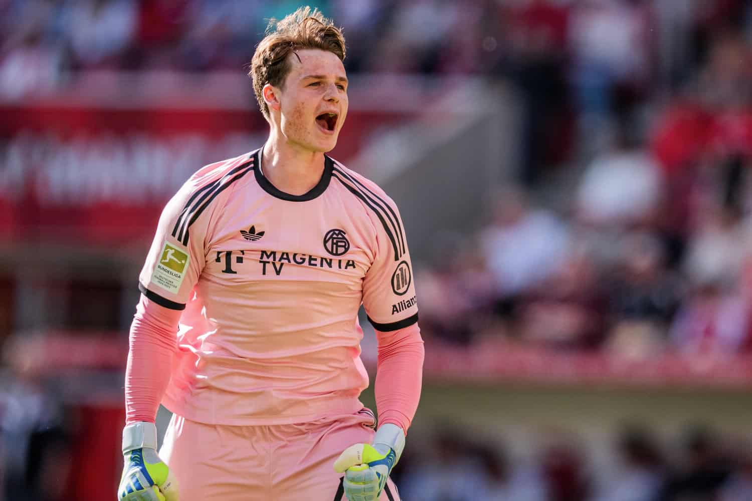 urbig-fcb-new Jonas Urbig
